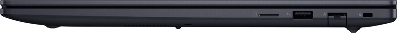 Ноутбук Asus ExpertBook B3 G2 B3605CAA-MB0208 (90NX0A11-M00770) Gentle Grey