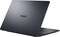 Фото - Ноутбук Asus ExpertBook B3 G2 B3605CAA-MB0208 (90NX0A11-M00770) Gentle Grey | click.ua