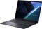 Фото - Ноутбук Asus ExpertBook B3 G2 B3605CAA-MB0208 (90NX0A11-M00770) Gentle Grey | click.ua