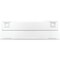 Фото - Клавиатура Media-Tech MT1259 Red Core MX60 White (MT1259) | click.ua