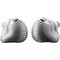 Фото - Гарнитура Shanling ME600 Silver (90403652) | click.ua