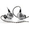 Фото - Гарнитура Shanling ME600 Silver (90403652) | click.ua