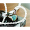 Фото - Гарнітура Shanling Regal Green (90404137) | click.ua