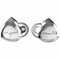 Фото - Гарнітура Shanling Sono S Silver (90404388) | click.ua