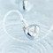 Фото - Гарнітура Shanling Sono S Silver (90404388) | click.ua