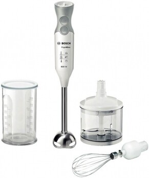 Блендер Bosch MSM66150 EU