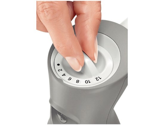 Блендер Bosch MSM66150 EU