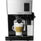 Фото - Кавоварка ріжкова Cecotec Cumbia Power Instant-ccino 20 CCTC-01506 (8435484015066) | click.ua