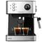 Фото - Кавомашина Cecotec Cumbia Power Espresso 20 Professionale CCTC-01556 (8435484015561) | click.ua