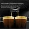 Фото - Кавомашина Cecotec Cumbia Power Espresso 20 Professionale CCTC-01556 (8435484015561) | click.ua