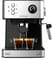 Фото - Кавомашина Cecotec Cumbia Power Espresso 20 Professionale CCTC-01556 (8435484015561) | click.ua