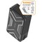 Фото - Універсальна мобільна батарея Sigma mobile X-power SI20A11QLX-DC 20000mAh Black | click.ua
