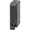 Фото - Універсальна мобільна батарея Sigma mobile X-power SI20A11QLX-DC 20000mAh Black | click.ua