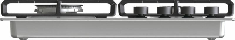 Варочная поверхность Gorenje GW642ABX