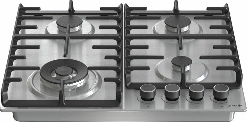 Варочная поверхность Gorenje GW642ABX