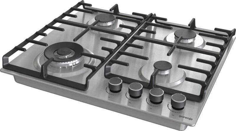 Варочная поверхность Gorenje GW642ABX
