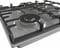 Фото - Варочная поверхность Gorenje GW642ABX | click.ua