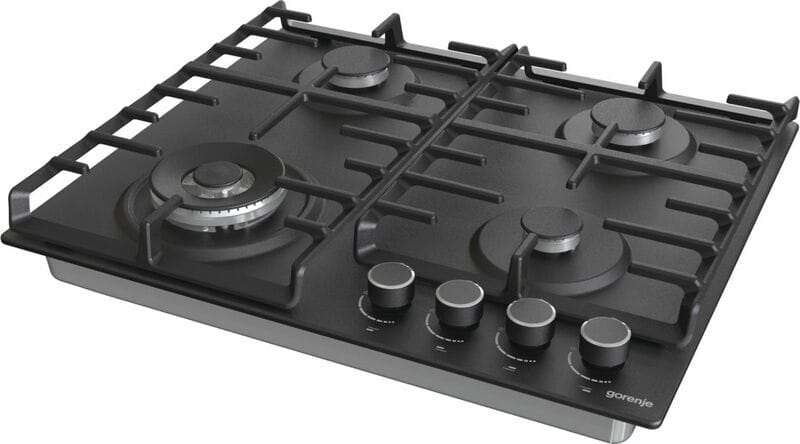 Варочная поверхность Gorenje GW642AB