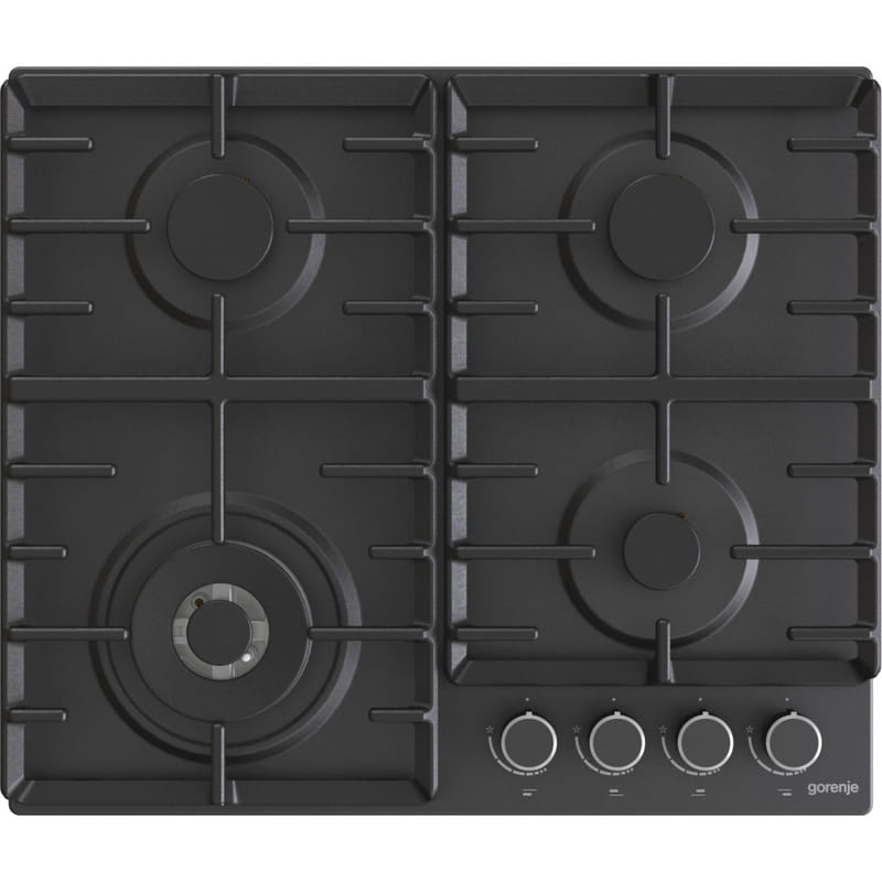 Варочная поверхность Gorenje GW642AB