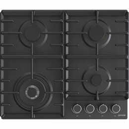 Варильна поверхня Gorenje GW642AB