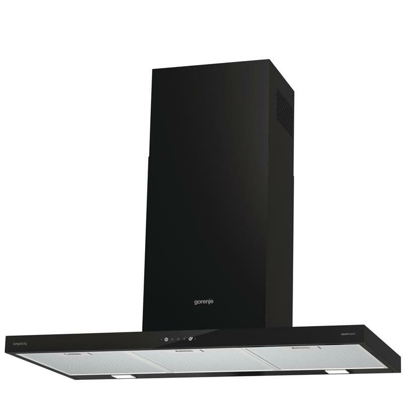 Витяжка Gorenje WHT9SYB