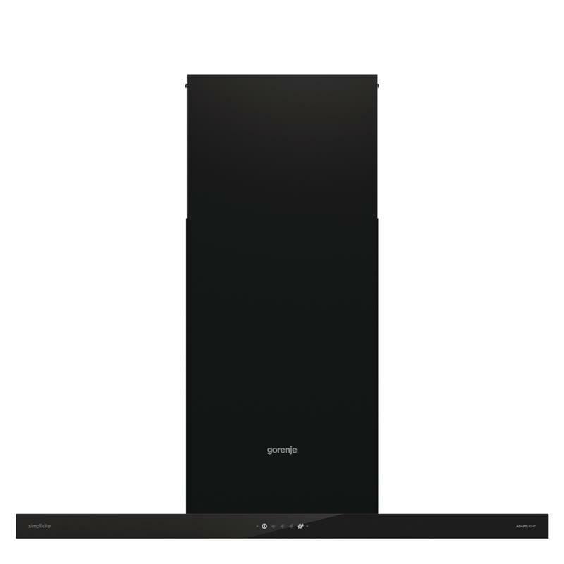 Витяжка Gorenje WHT9SYB