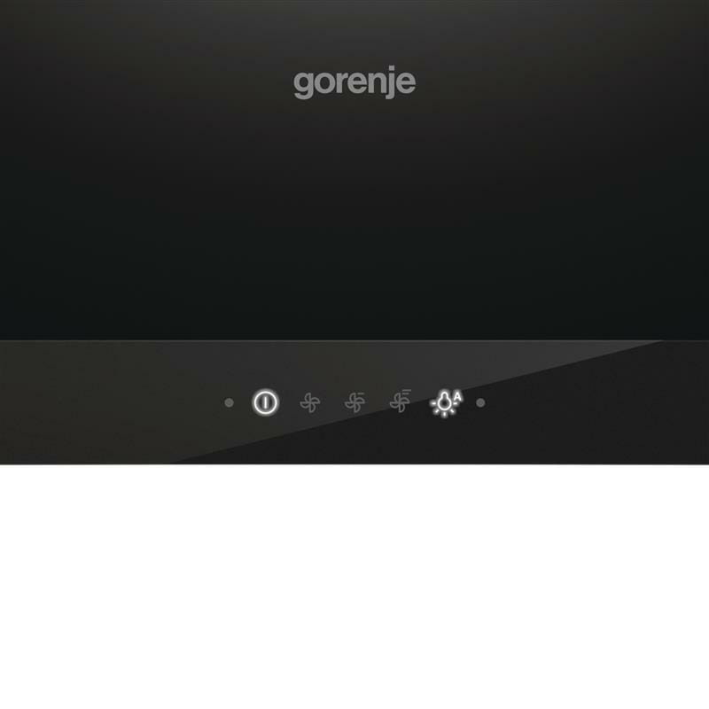 Витяжка Gorenje WHT9SYB