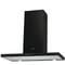 Фото - Витяжка Gorenje WHT9SYB | click.ua