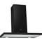 Фото - Витяжка Gorenje WHT9SYB | click.ua