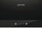 Фото - Витяжка Gorenje WHT9SYB | click.ua