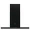Фото - Витяжка Gorenje WHT9SYB | click.ua