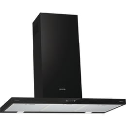 Купити Витяжка Gorenje WHT9SYB Витяжка Gorenje WHT9SYB
