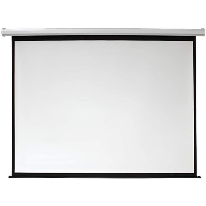 Проекционный экран AGN 100" (200х150, 4:3) (AGNHH100P)