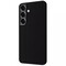 Фото - Чохол-накладка Proove Carbon Slim with Magnetic Ring для Samsung Galaxy S25 Plus Black (2003000202212) | click.ua