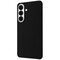 Фото - Чохол-накладка Proove Carbon Slim with Magnetic Ring для Samsung Galaxy S26 Plus Black (2003000281552) | click.ua