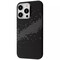 Фото - Чохол-накладка Proove Carbon Slim with Magnetic Ring для Apple iPhone 13 Pro Starfield (2003000272109) | click.ua