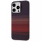 Фото - Чохол-накладка Proove Carbon Slim with Magnetic Ring для Apple iPhone 13 Pro Glowrise (2003000272246) | click.ua