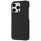 Фото - Чохол-накладка Proove Carbon Slim with Magnetic Ring для Apple iPhone 13 Pro Onyx (2003000288100) | click.ua