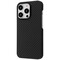 Фото - Чохол-накладка Proove Carbon Slim with Magnetic Ring для Apple iPhone 13 Pro Max Black (2003000177664) | click.ua