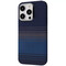 Фото - Чохол-накладка Proove Carbon Slim with Magnetic Ring для Apple iPhone 13 Pro Max Nightfall (2003000264746) | click.ua