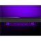 Фото - Геймерський стіл Lorgar DE90W Wood Black (LRG-DE90W) | click.ua