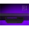 Фото - Геймерський стіл Lorgar DE90W Wood Black (LRG-DE90W) | click.ua