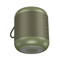 Фото - Акустична система Borofone BR102 Gratificado Green (6941991126550) | click.ua
