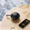 Фото - Акустична система Borofone BR48 Ufo Sports Black (6941991121692) | click.ua