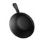 Фото - Акустична система Borofone BR48 Ufo Sports Black (6941991121692) | click.ua