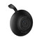 Фото - Акустична система Borofone BR48 Ufo Sports Black (6941991121692) | click.ua