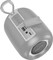 Фото - Акустична система Borofone BR36 Lucy Sports Dark Grey (6941991104398) | click.ua