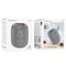 Фото - Акустична система Borofone BR36 Lucy Sports Dark Grey (6941991104398) | click.ua