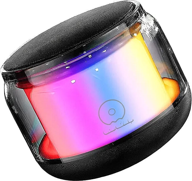 Акустична система Wuw R213 Black (R213)