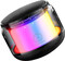 Фото - Акустична система Wuw R213 Black (R213) | click.ua